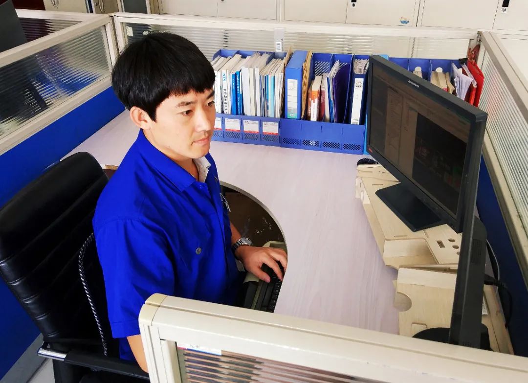 首页| J9集团国际站官方网站