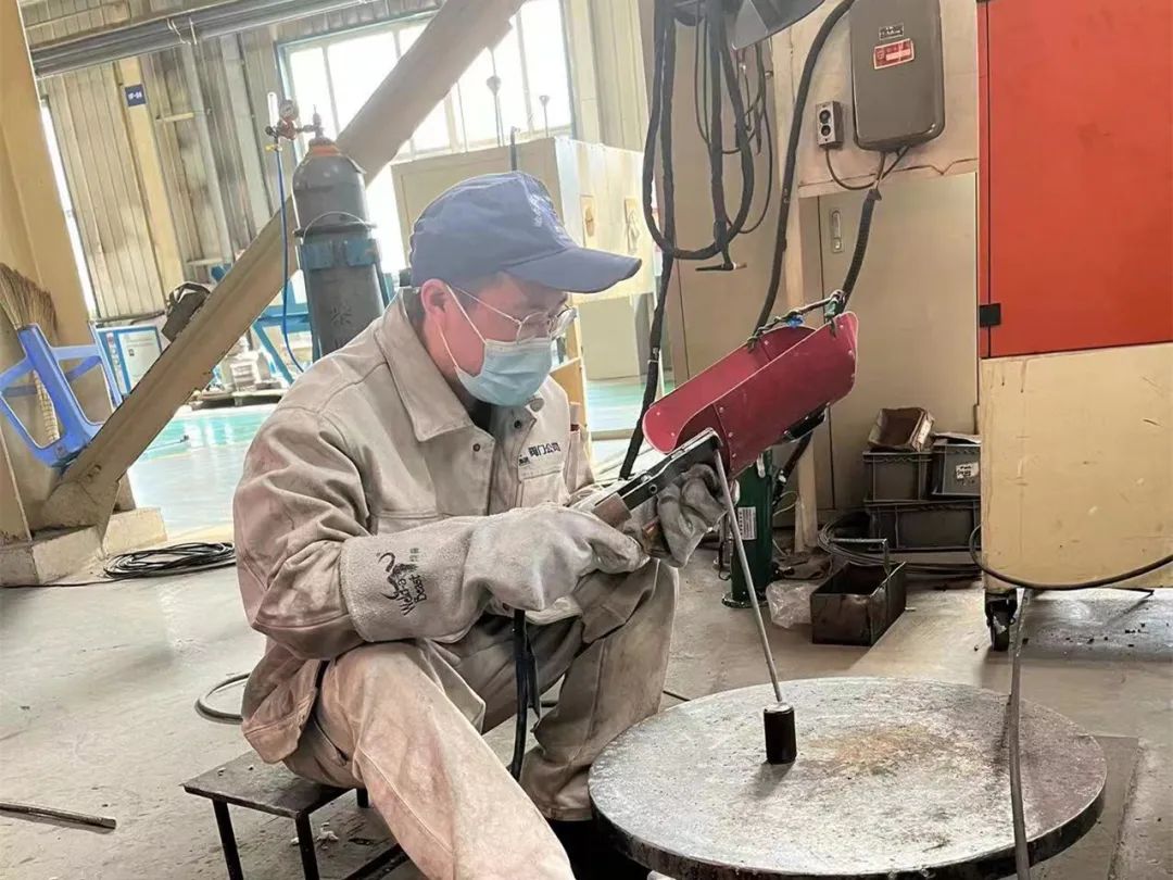 首页| J9集团国际站官方网站