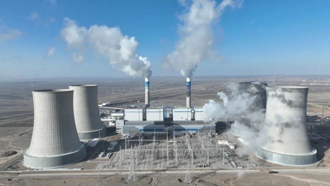 首页| J9集团国际站官方网站