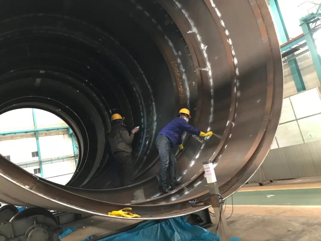 首页| J9集团国际站官方网站