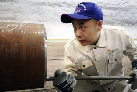 首页| J9集团国际站官方网站