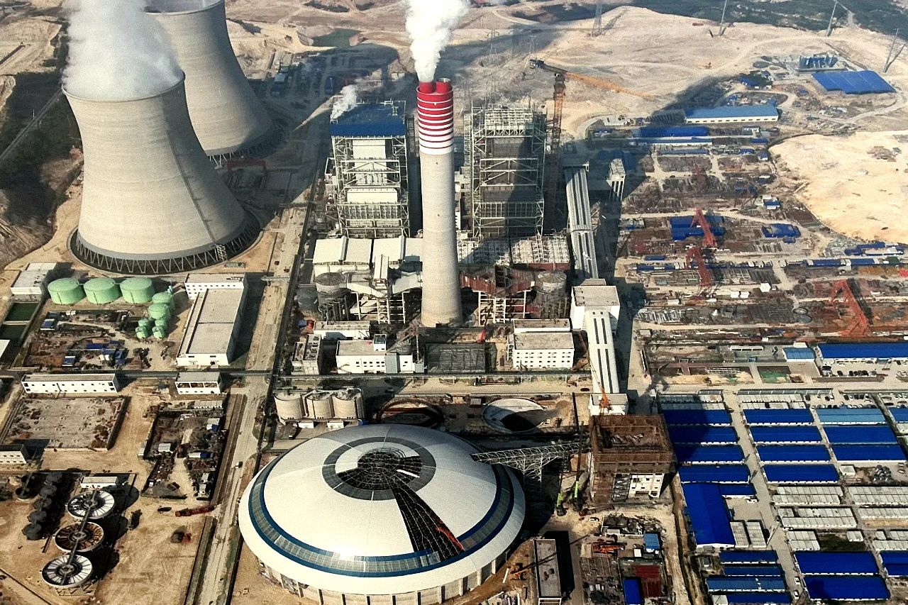 首页| J9集团国际站官方网站