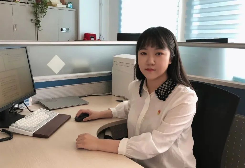 首页| J9集团国际站官方网站