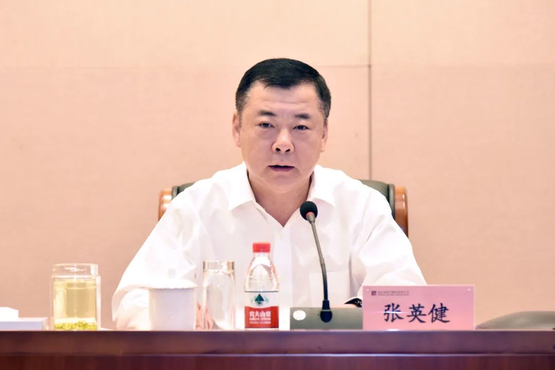 首页| J9集团国际站官方网站