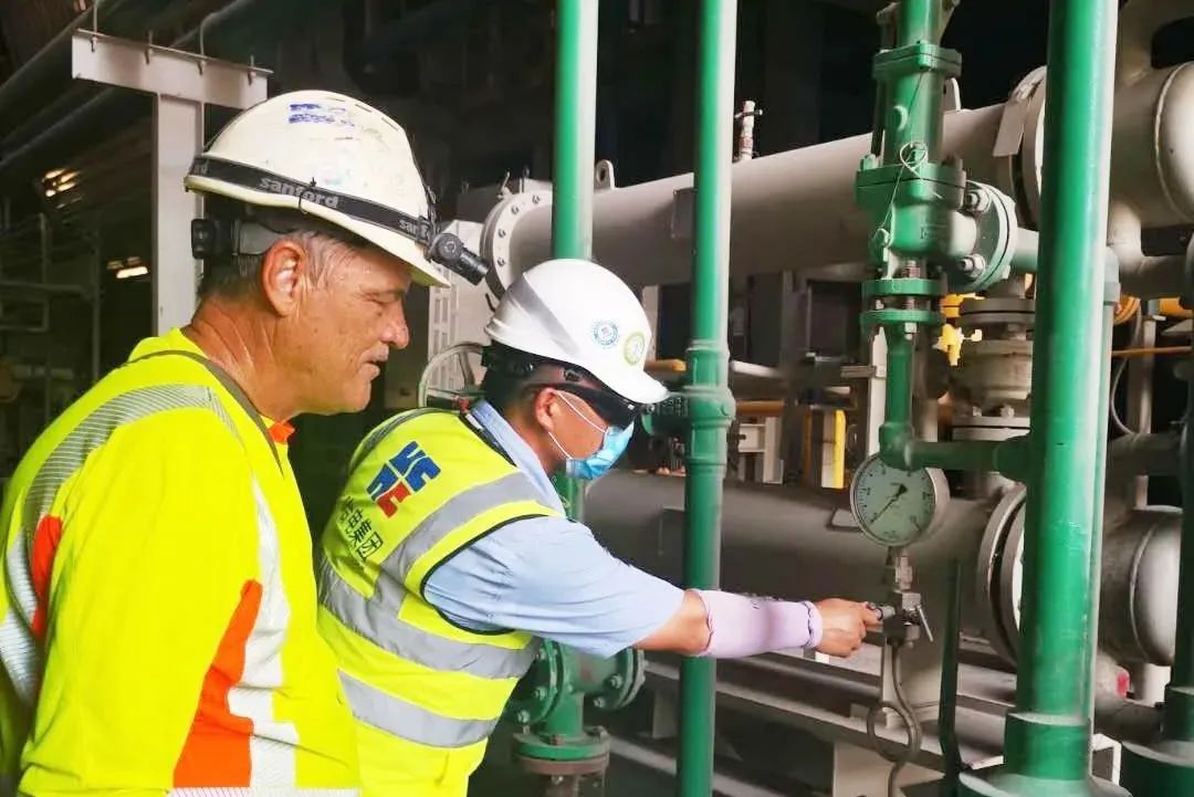 首页| J9集团国际站官方网站