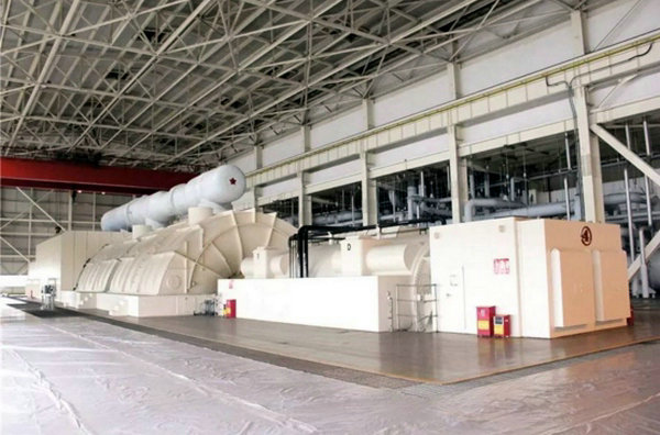 首页| J9集团国际站官方网站