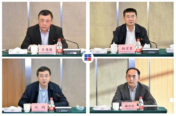 首页| J9集团国际站官方网站