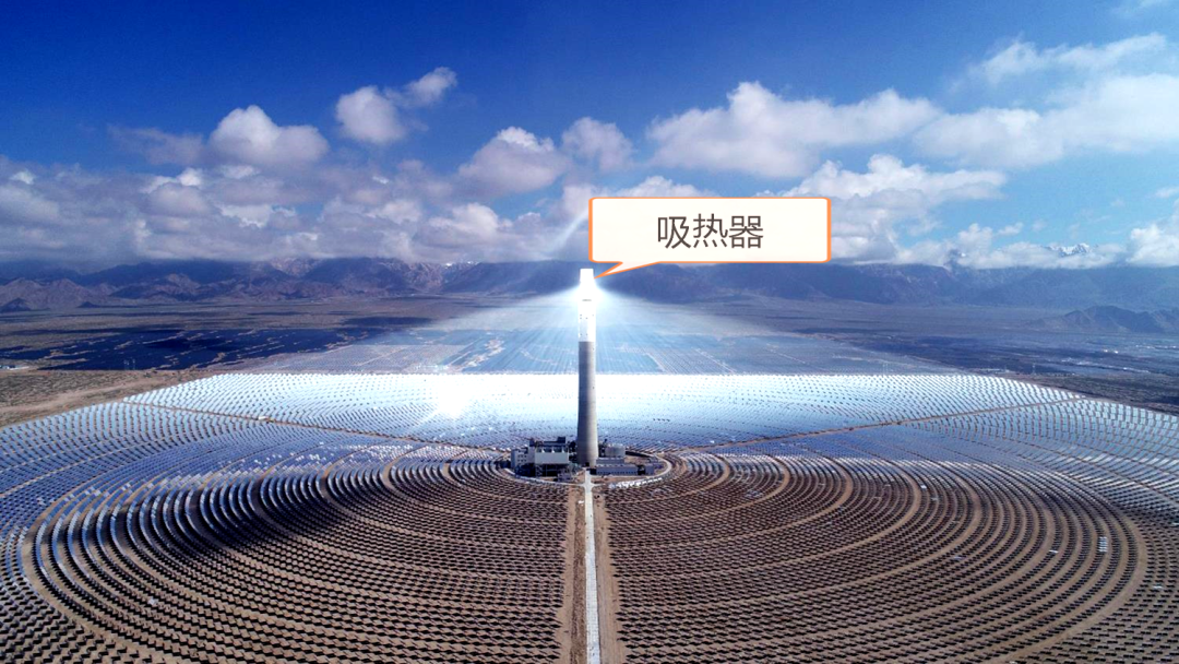 首页| J9集团国际站官方网站