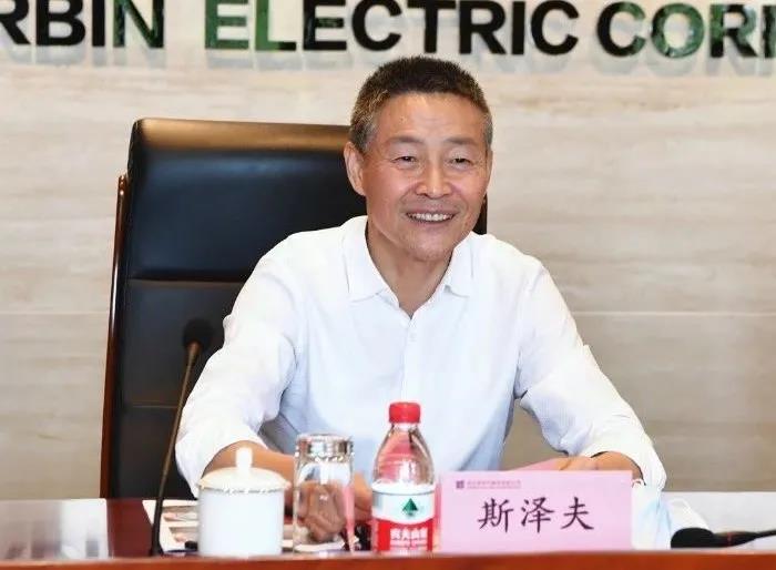 首页| J9集团国际站官方网站