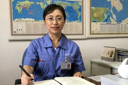 首页| J9集团国际站官方网站