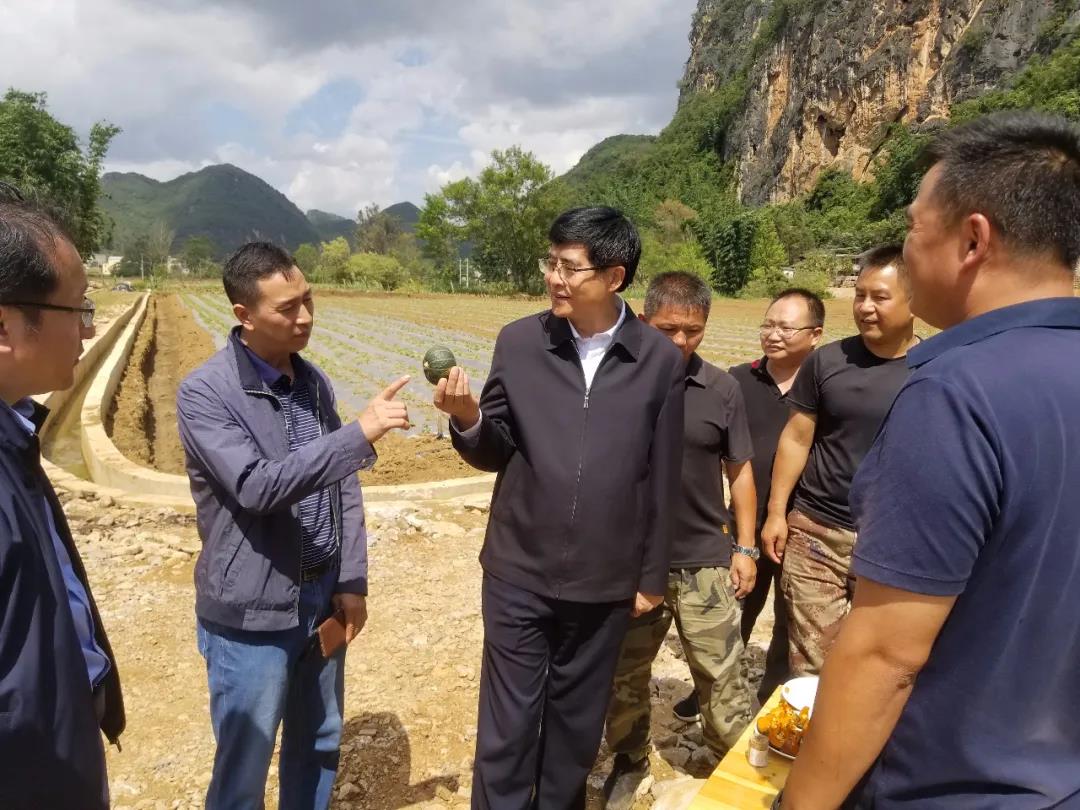 首页| J9集团国际站官方网站