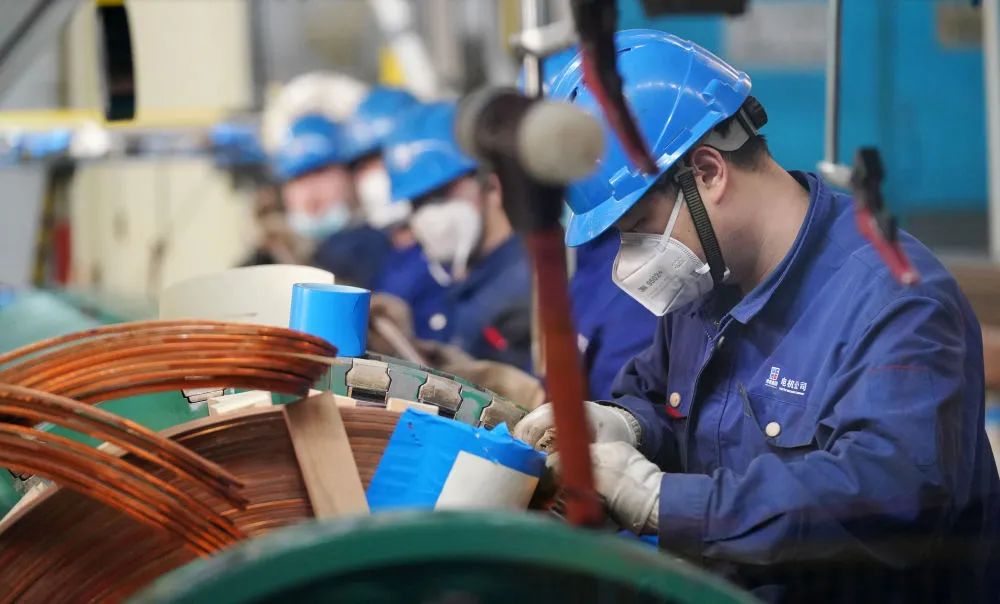 首页| J9集团国际站官方网站