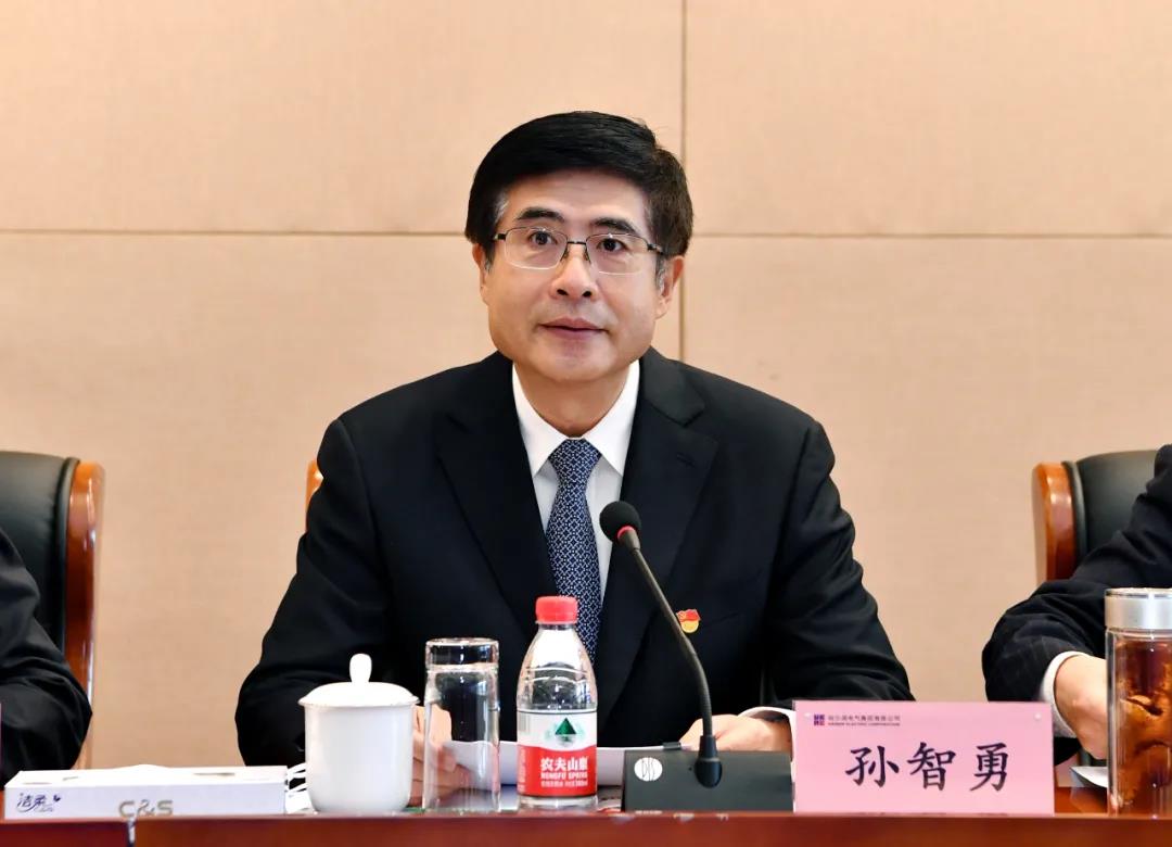 首页| J9集团国际站官方网站