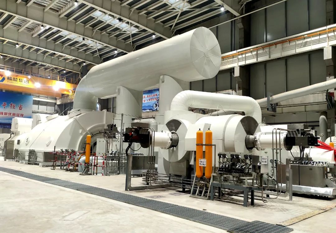 首页| J9集团国际站官方网站