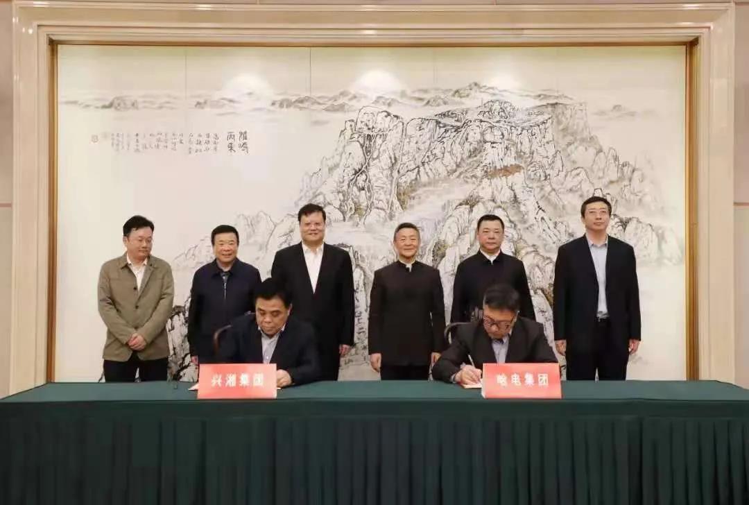 首页| J9集团国际站官方网站