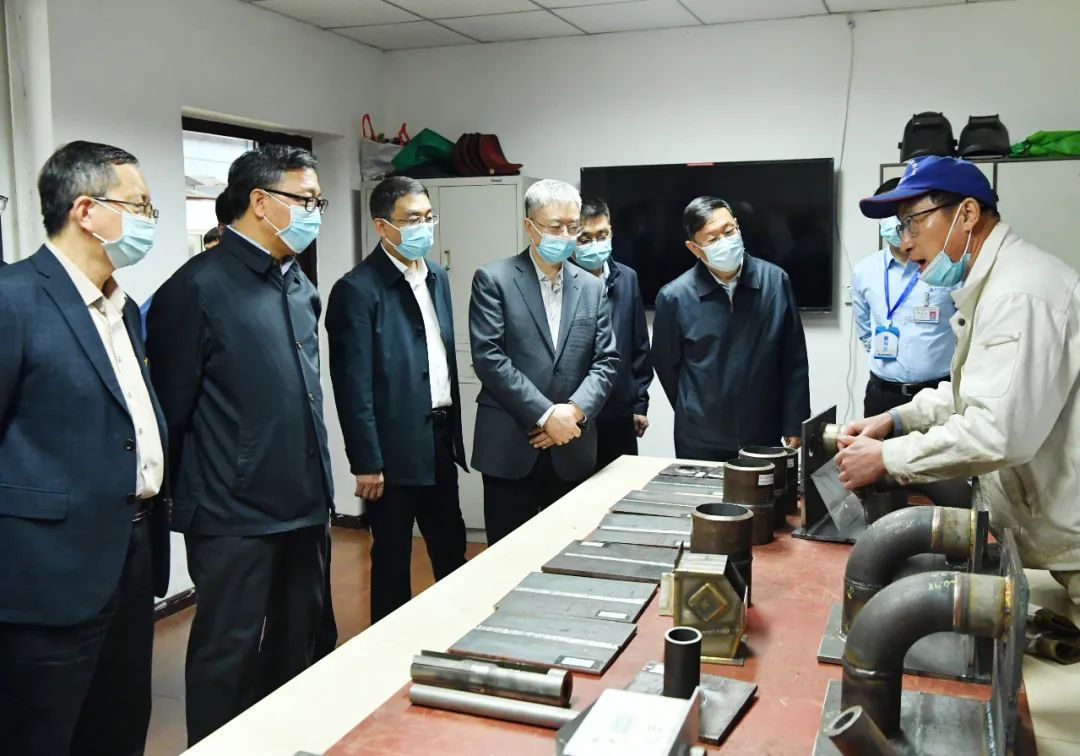 首页| J9集团国际站官方网站