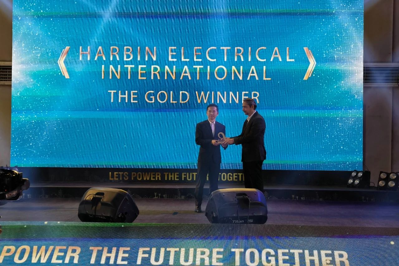 首页| J9集团国际站官方网站