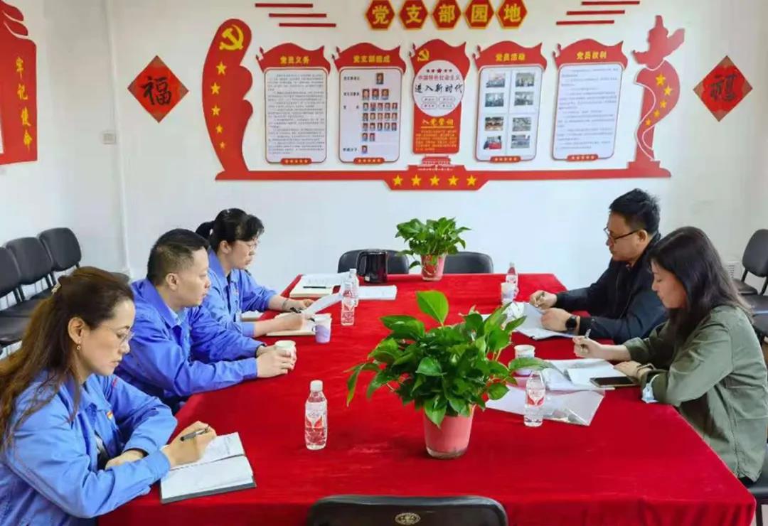 首页| J9集团国际站官方网站