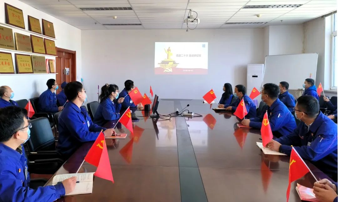 首页| J9集团国际站官方网站