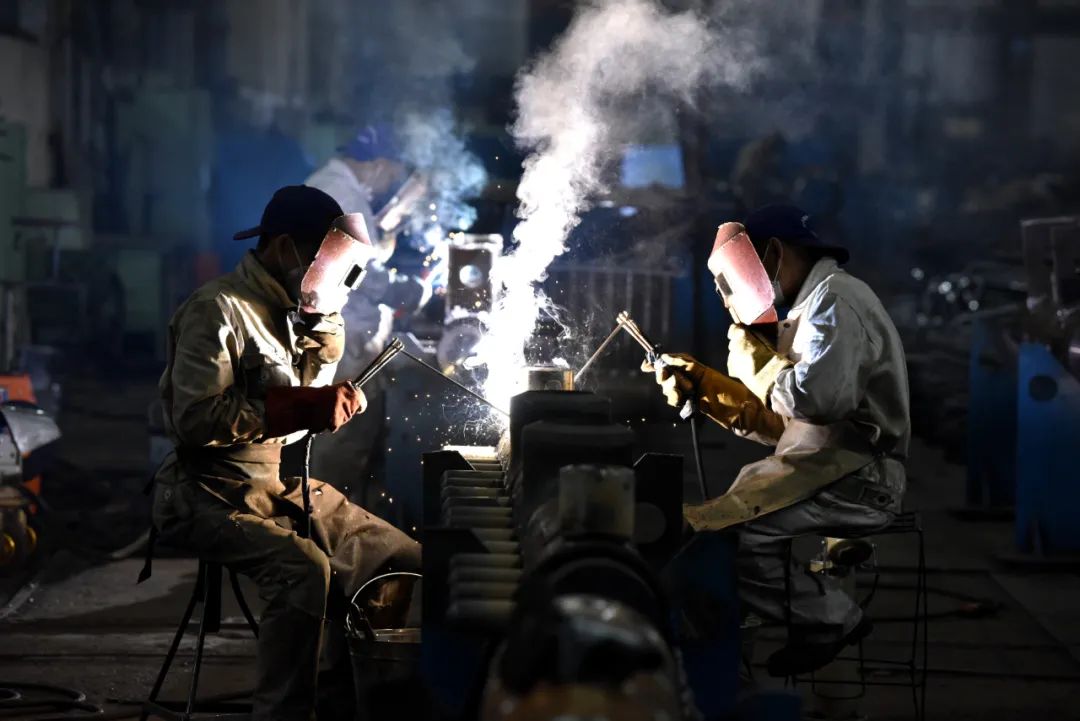 首页| J9集团国际站官方网站