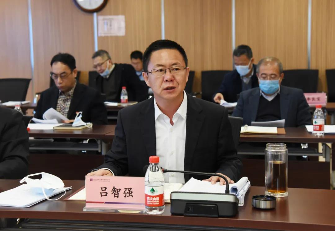 首页| J9集团国际站官方网站