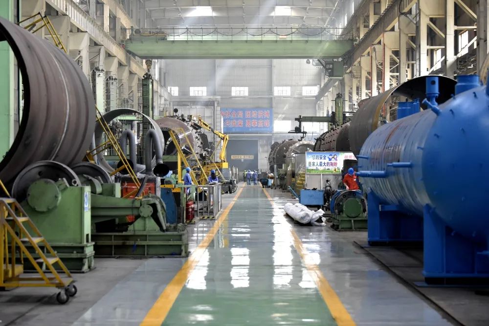 首页| J9集团国际站官方网站