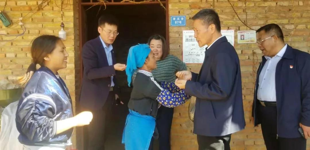 首页| J9集团国际站官方网站