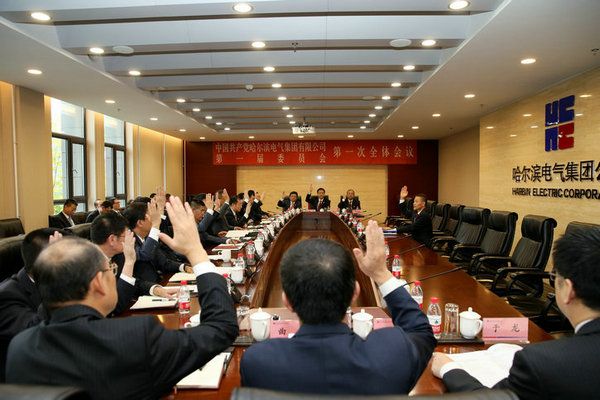 首页| J9集团国际站官方网站