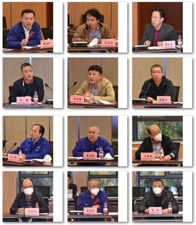 首页| J9集团国际站官方网站