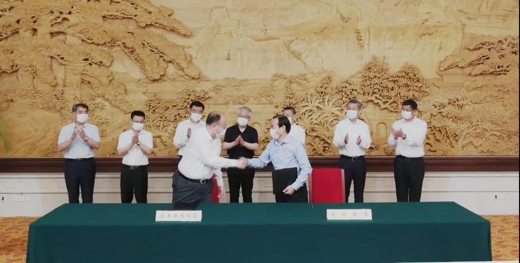 首页| J9集团国际站官方网站