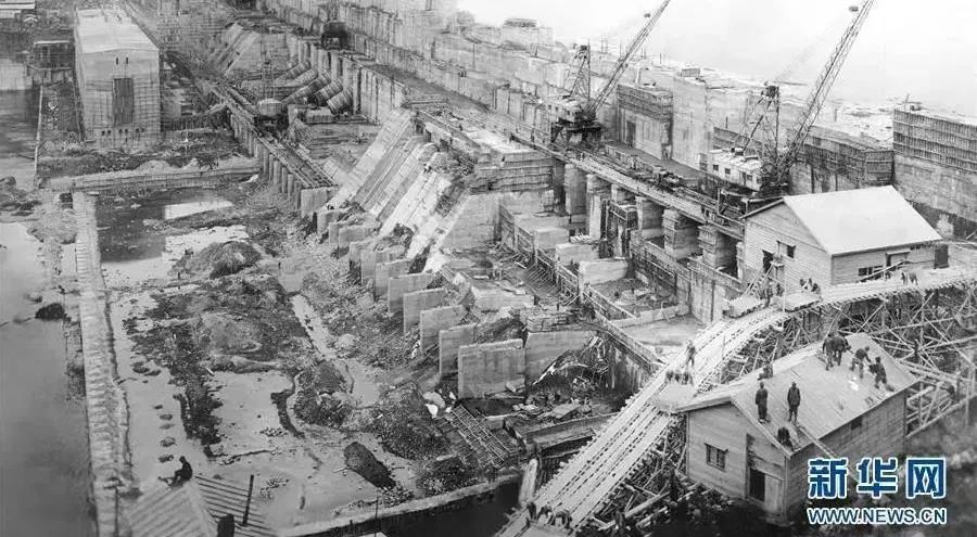 首页| J9集团国际站官方网站