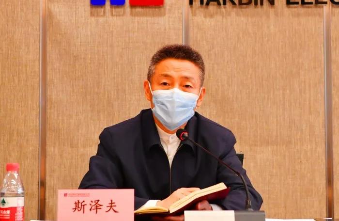 首页| J9集团国际站官方网站