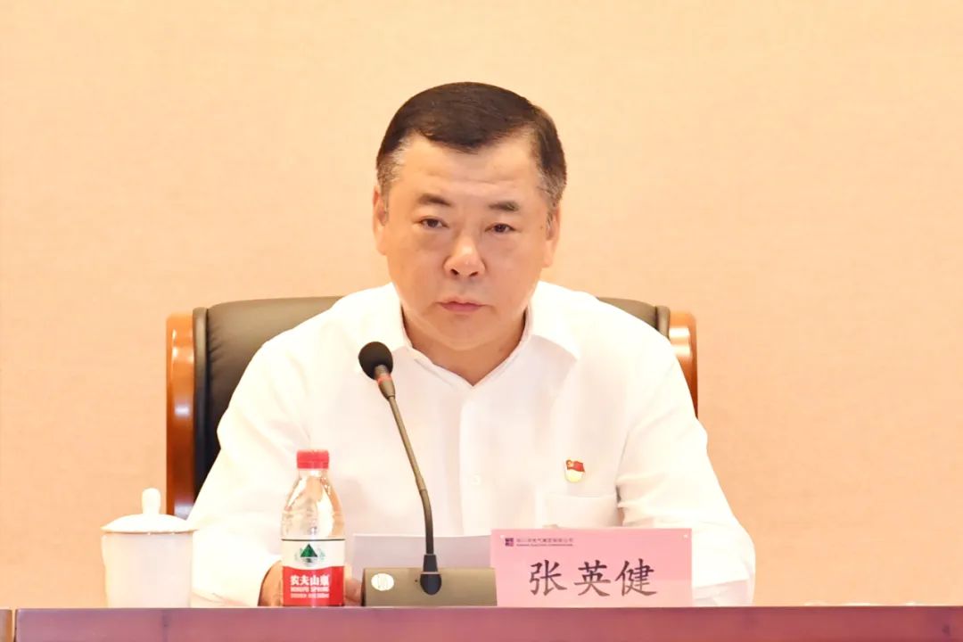 首页| J9集团国际站官方网站