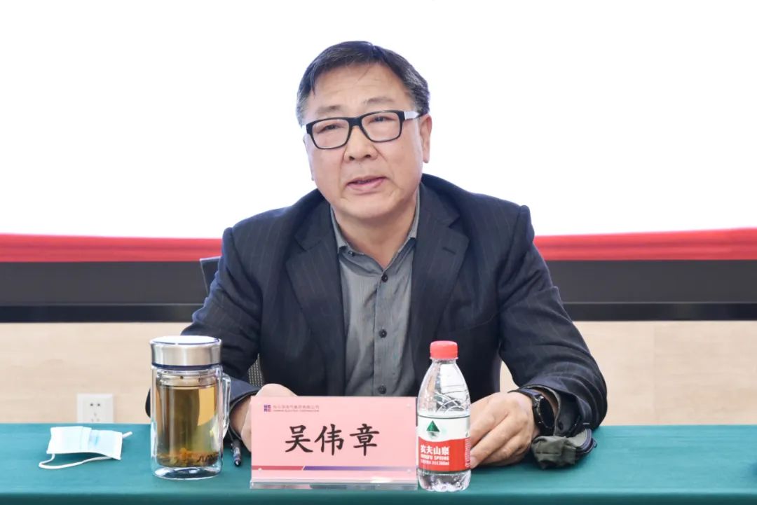 首页| J9集团国际站官方网站