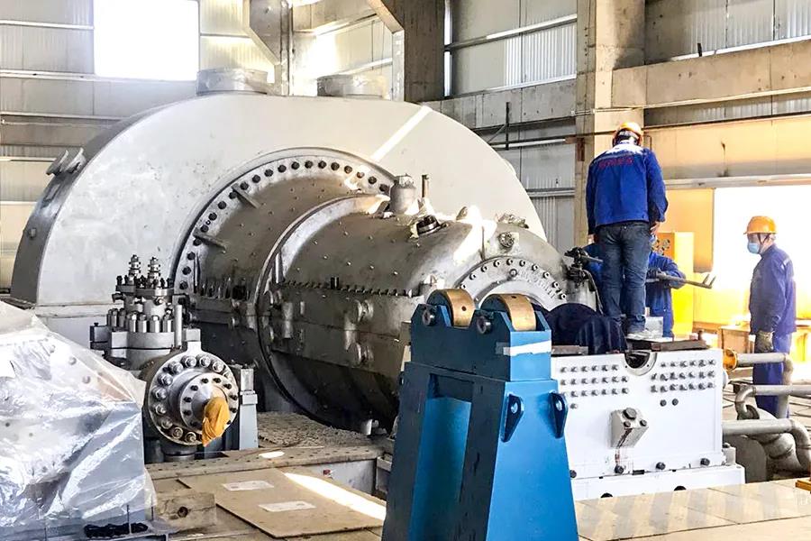 首页| J9集团国际站官方网站