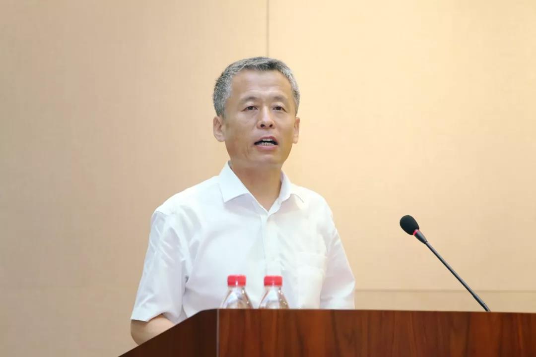 首页| J9集团国际站官方网站