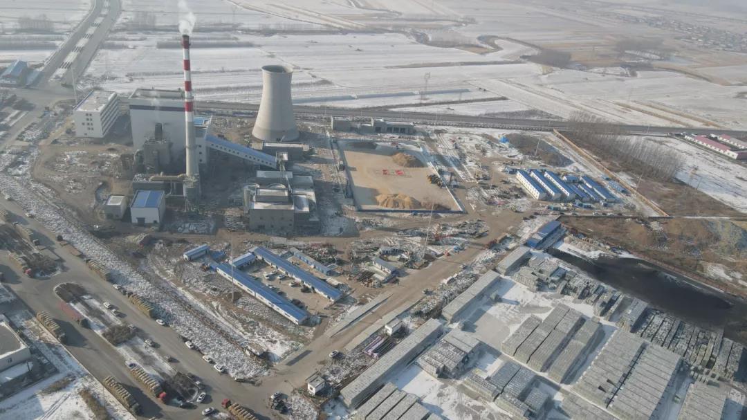 首页| J9集团国际站官方网站