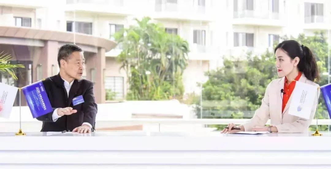 首页| J9集团国际站官方网站