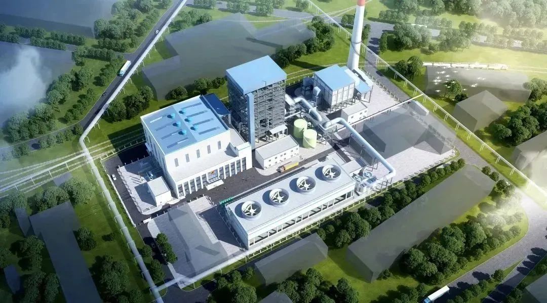 首页| J9集团国际站官方网站