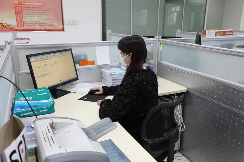 首页| J9集团国际站官方网站