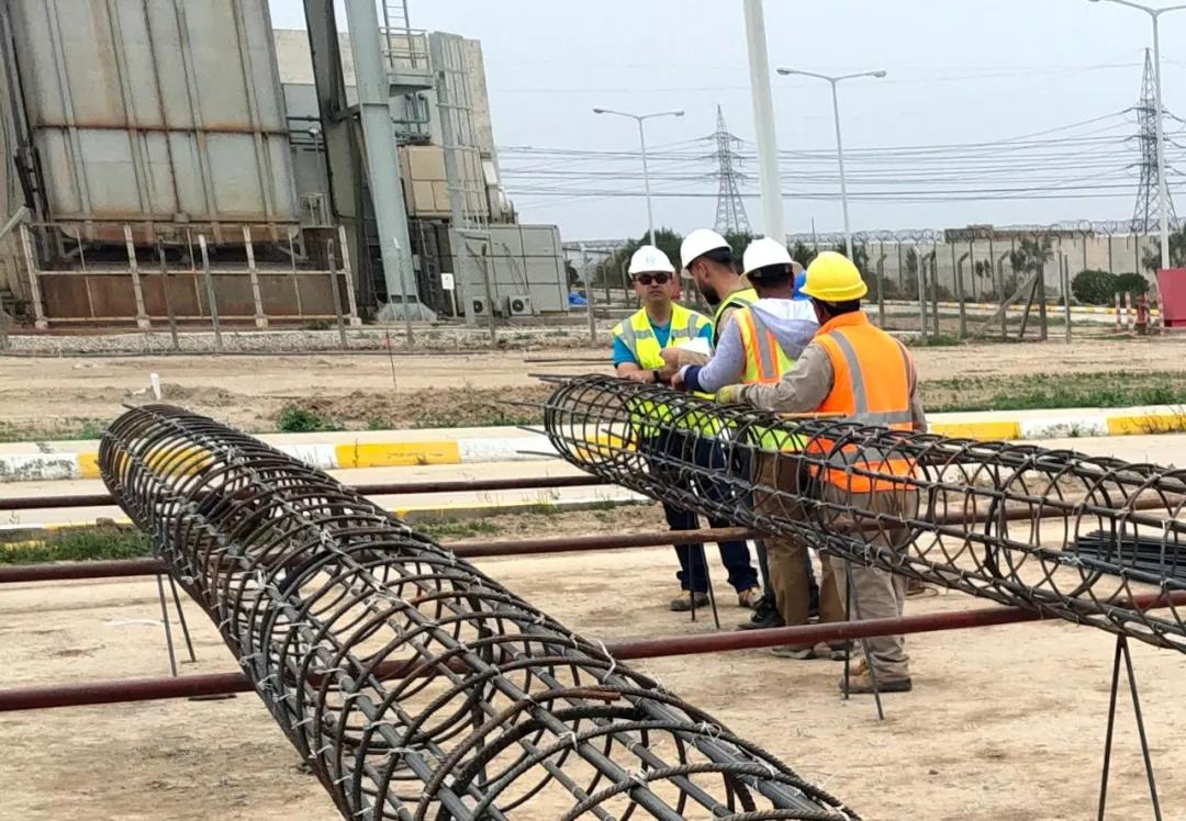 首页| J9集团国际站官方网站