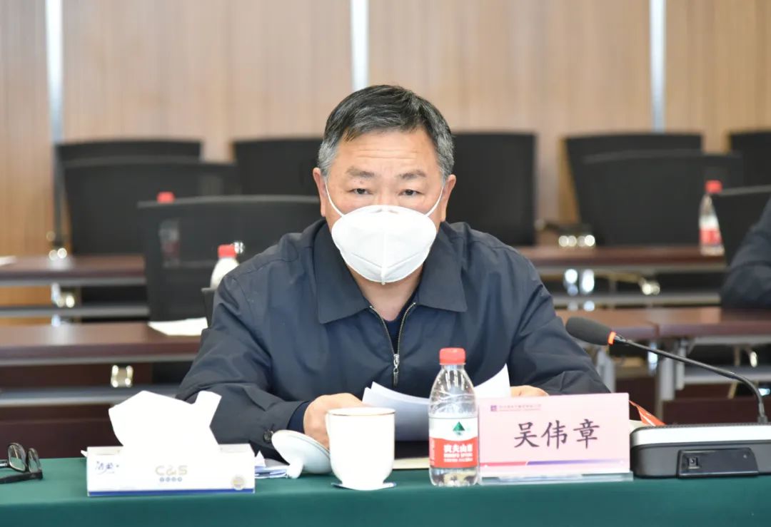 首页| J9集团国际站官方网站