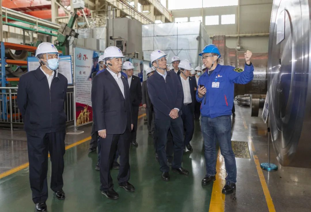 首页| J9集团国际站官方网站