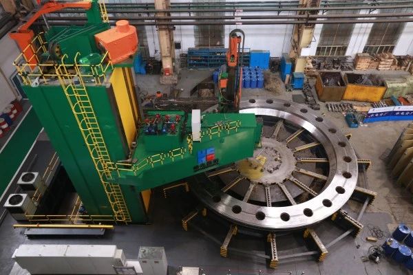 首页| J9集团国际站官方网站