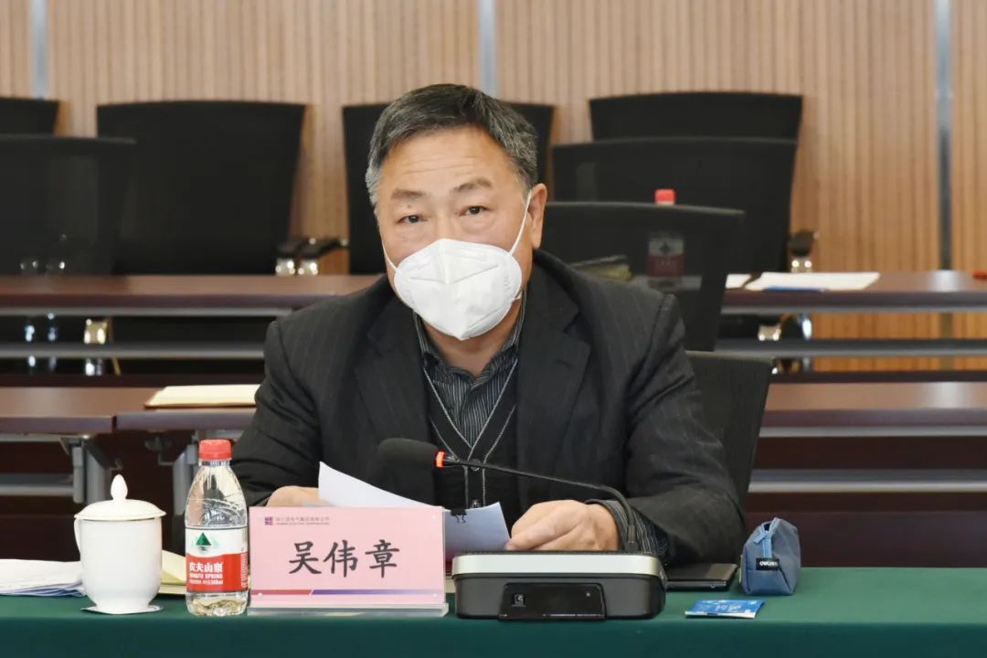 首页| J9集团国际站官方网站