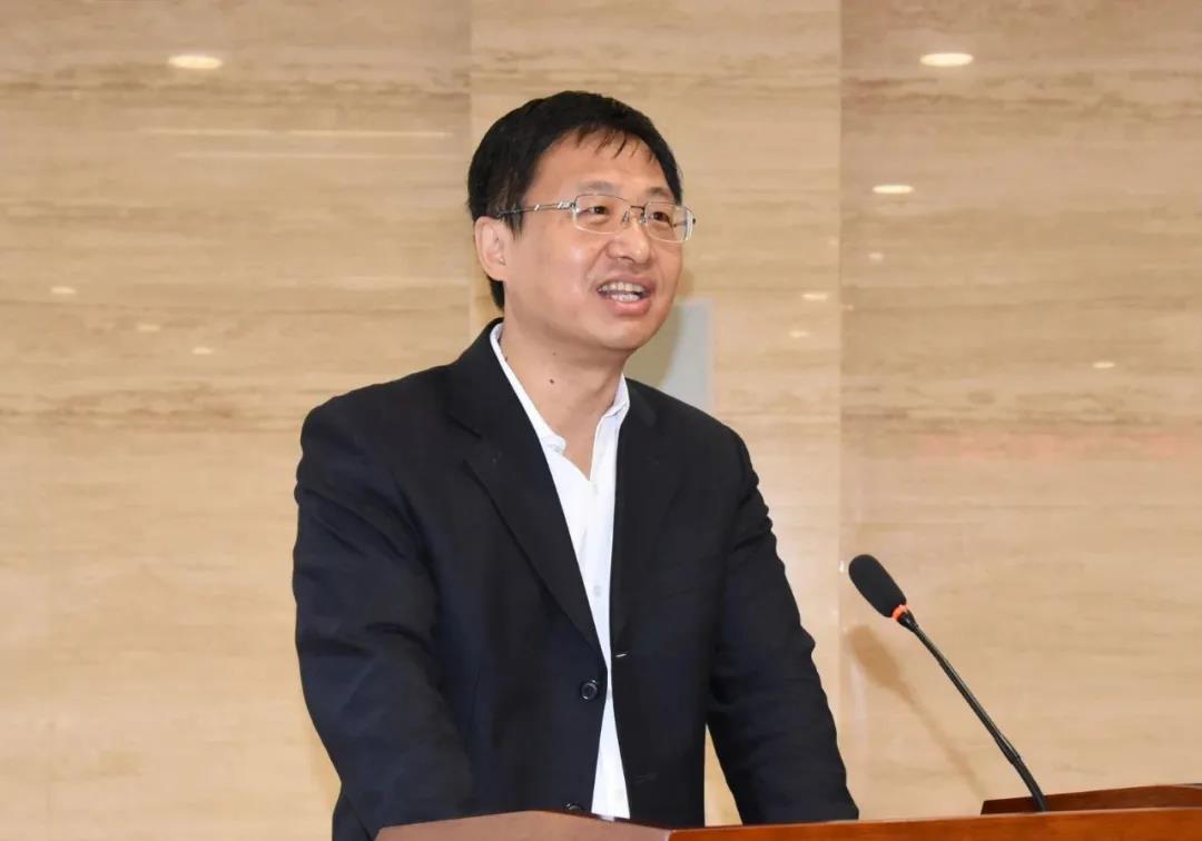 首页| J9集团国际站官方网站