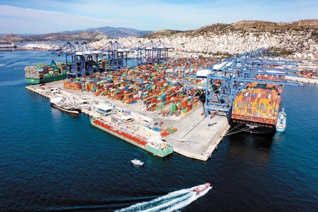 首页| J9集团国际站官方网站