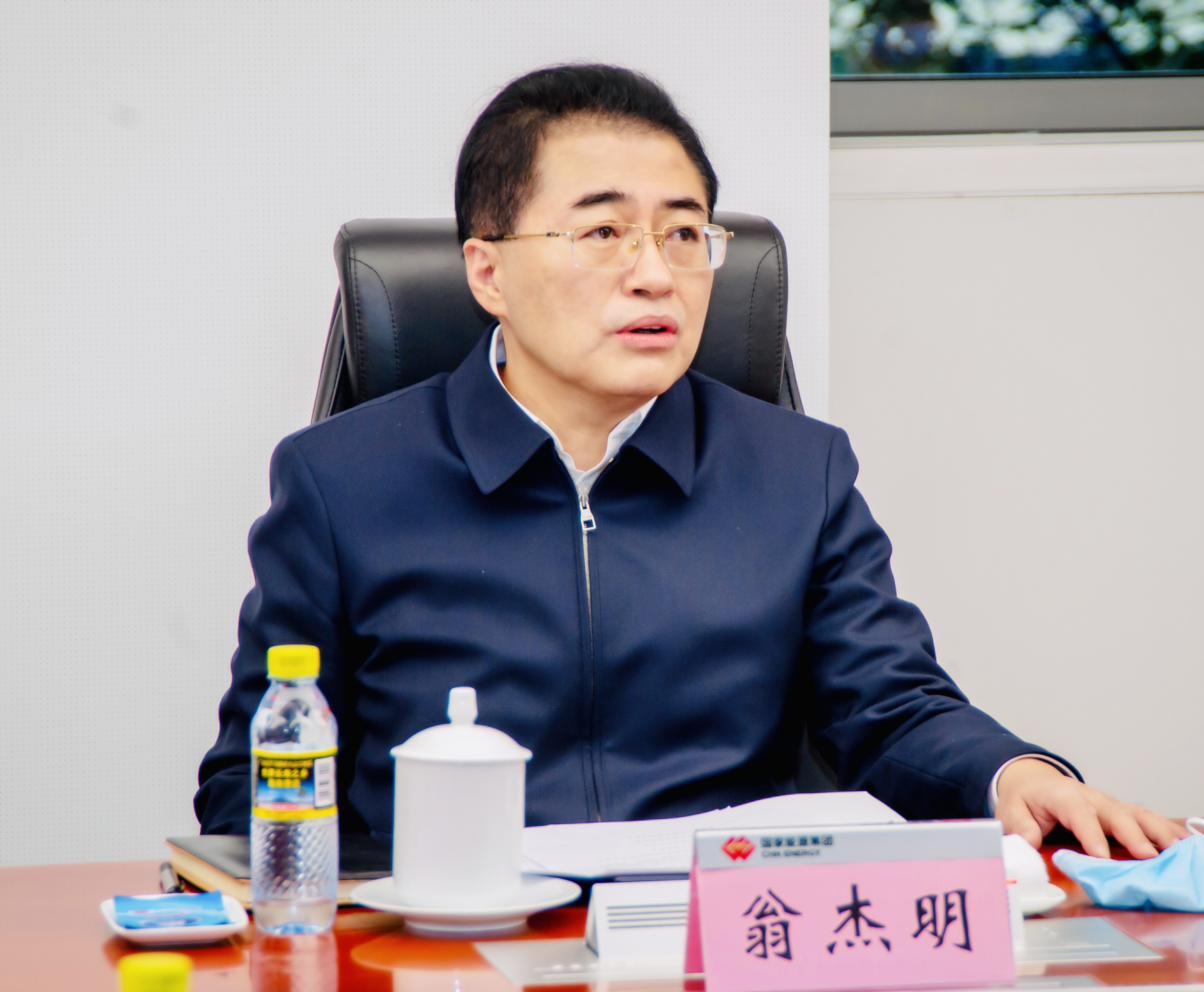 首页| J9集团国际站官方网站