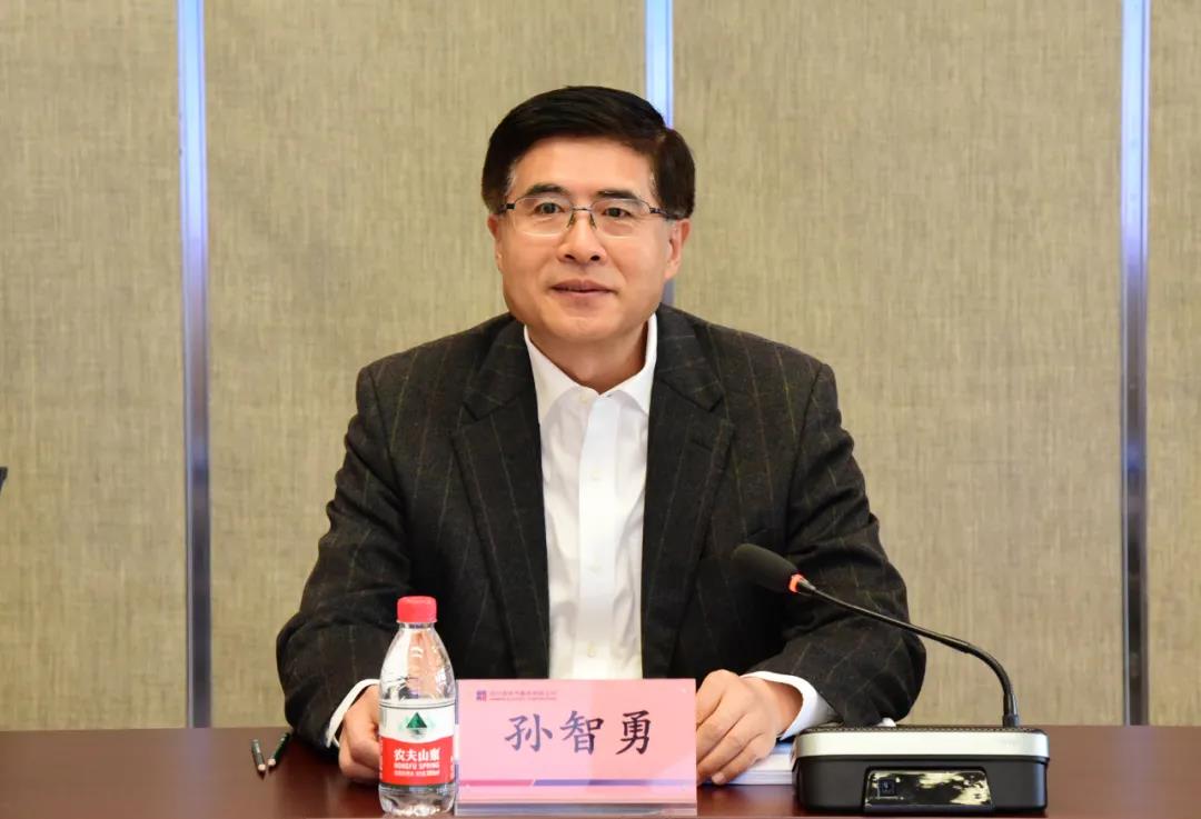 首页| J9集团国际站官方网站