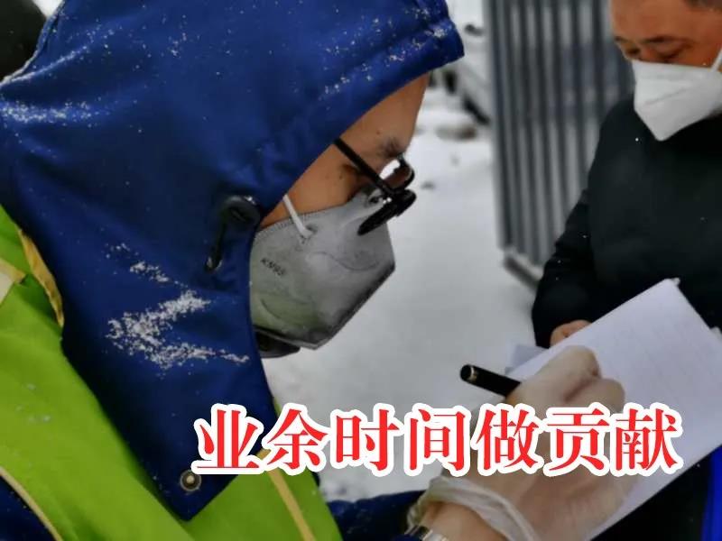 首页| J9集团国际站官方网站